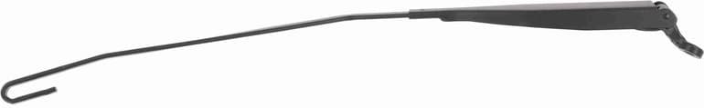 Wiper Arm, window cleaning Original VAICO Quality V30-3699