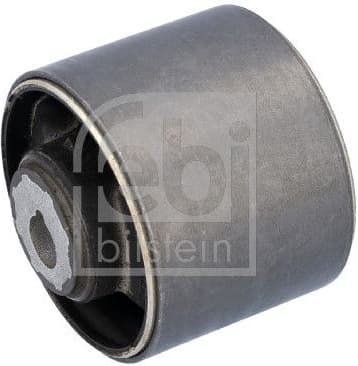 Mounting, control/trailing arm 182262