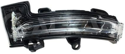 Direction Indicator 6201561