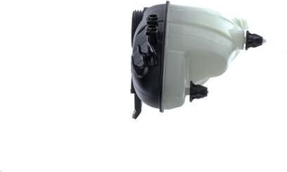 Expansion Tank, coolant BEHR CRT 139 000S - image 3