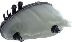 Expansion Tank, coolant BEHR CRT 139 000S - image 4