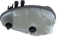 Expansion Tank, coolant BEHR CRT 139 000S - image 5