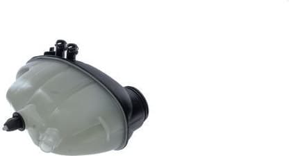 Expansion Tank, coolant BEHR CRT 139 000S - image 6