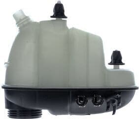 Expansion Tank, coolant BEHR CRT 139 000S - image 9