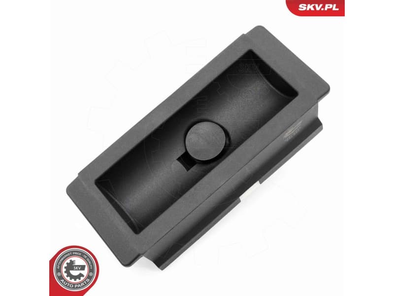 Lift Point Pad, jack 96SKV289 - image 2