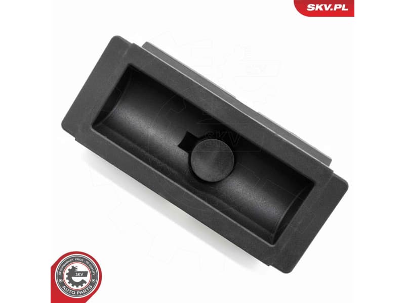 Lift Point Pad, jack 96SKV289 - image 4