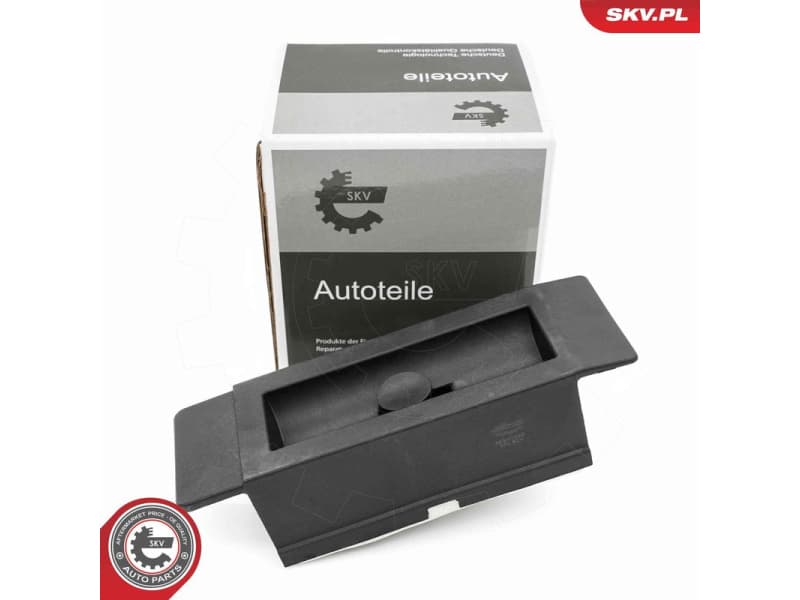 Lift Point Pad, jack 96SKV292