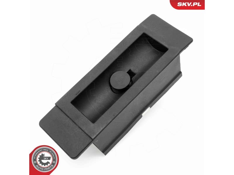 Lift Point Pad, jack 96SKV292 - image 2