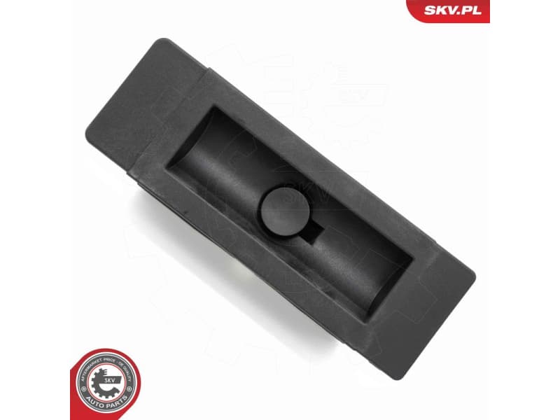 Lift Point Pad, jack 96SKV292 - image 3