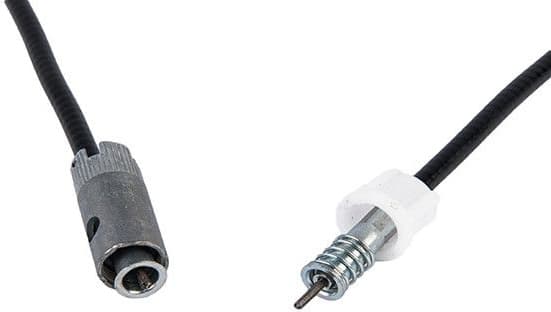 Speedometer Cable 29-97716-SX - image 4
