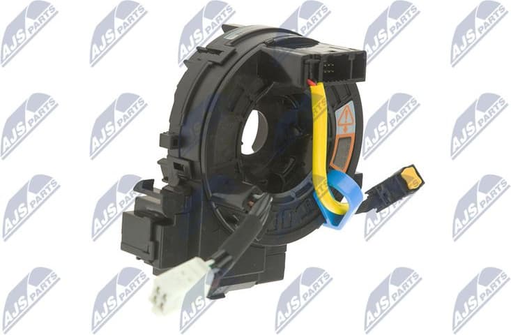 Clock Spring, airbag EAS-SB-005