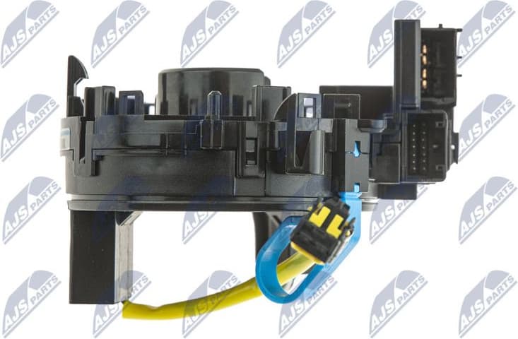 Clock Spring, airbag EAS-SB-005 - image 3