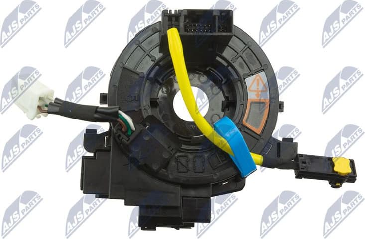 Clock Spring, airbag EAS-SB-005 - image 4