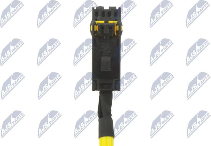 Clock Spring, airbag EAS-SB-005 - image 7