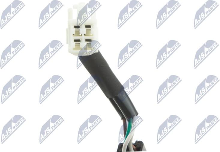 Clock Spring, airbag EAS-SB-005 - image 8