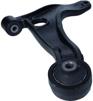 Control/Trailing Arm, wheel suspension 72-6064