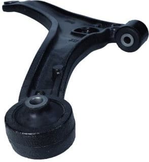 Control/Trailing Arm, wheel suspension 72-6064 - image 2