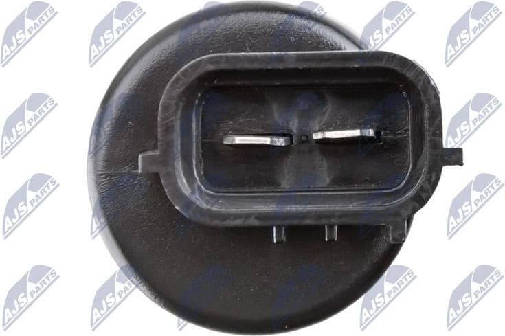 Washer Fluid Pump, headlight cleaning ESP-NS-006 - image 5