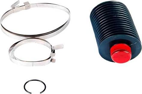 Joint Kit, drive shaft 150 1568-SX - image 2