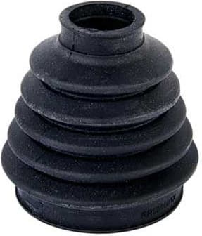 Joint Kit, drive shaft 150 1568-SX - image 3