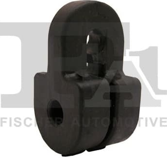 Mount, exhaust system 223930 - image 2