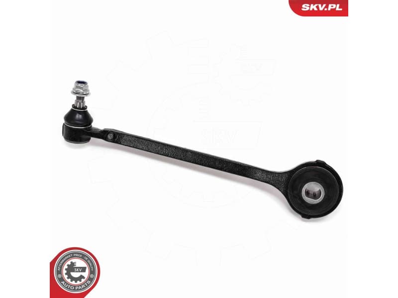 Control/Trailing Arm, wheel suspension 69SKV187 - image 2
