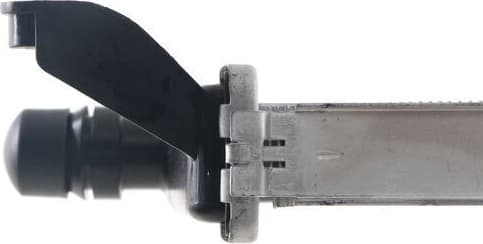 Low Temperature Cooler, charge air cooler BEHR CR 2111 000S - image 10