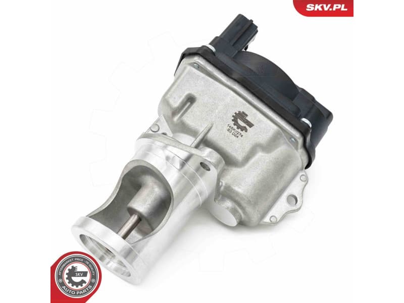 EGR Valve 14SKV274 - image 2