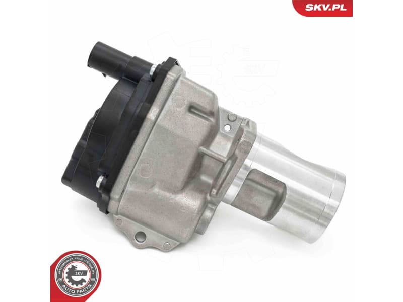 EGR Valve 14SKV274 - image 4