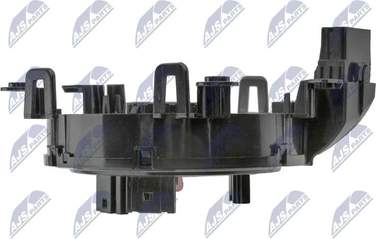 Clock Spring, airbag EAS-BM-004 - image 3
