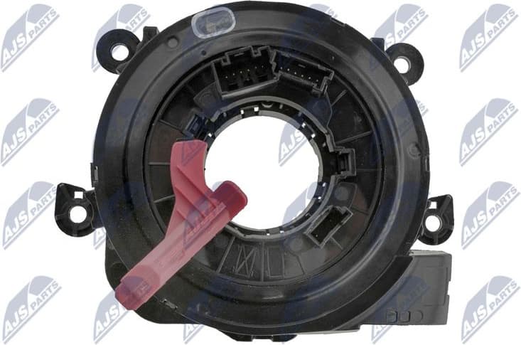 Clock Spring, airbag EAS-BM-004 - image 4