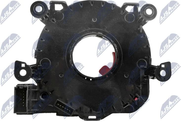 Clock Spring, airbag EAS-BM-004 - image 5