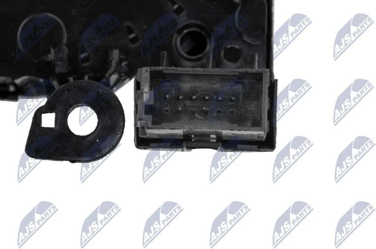 Clock Spring, airbag EAS-BM-004 - image 6