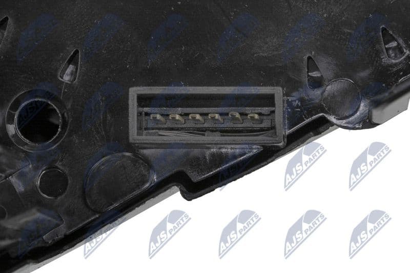 Clock Spring, airbag EAS-BM-004 - image 7