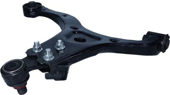 Control/Trailing Arm, wheel suspension 72-6003 - image 2