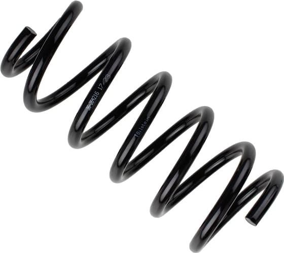 Suspension Spring BILSTEIN - B3 OE Replacement 36-264216