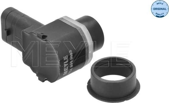 Sensor, park distance control MEYLE-ORIGINAL: True to OE. 714 895 0003