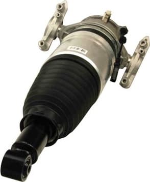 Air Suspension Strut 11-0795