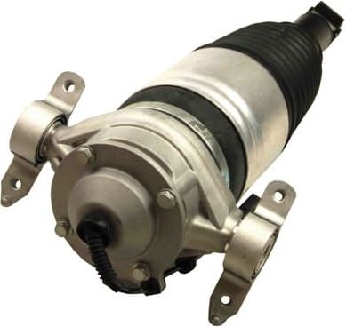 Air Suspension Strut 11-0795 - image 2