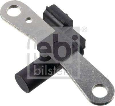 Sensor, crankshaft pulse 193727 - image 2