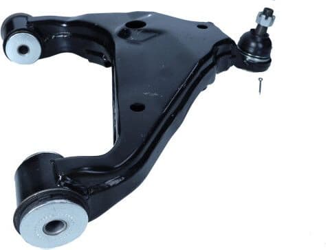 Control/Trailing Arm, wheel suspension 72-6087