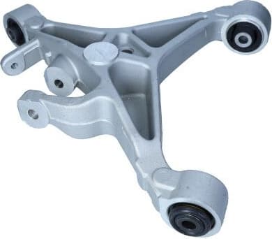 Control/Trailing Arm, wheel suspension 72-5990