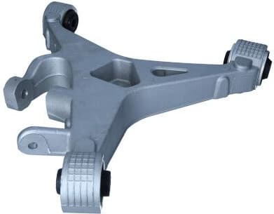 Control/Trailing Arm, wheel suspension 72-5990 - image 2