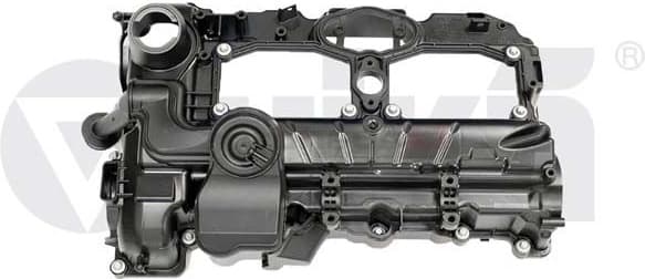 Cylinder Head Cover 19717201