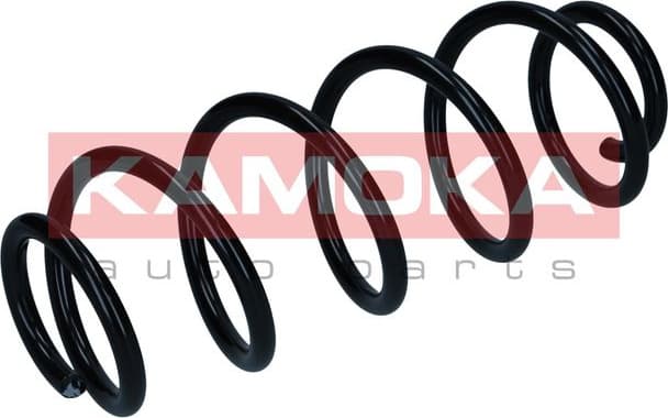 Suspension Spring 2120554 - image 2