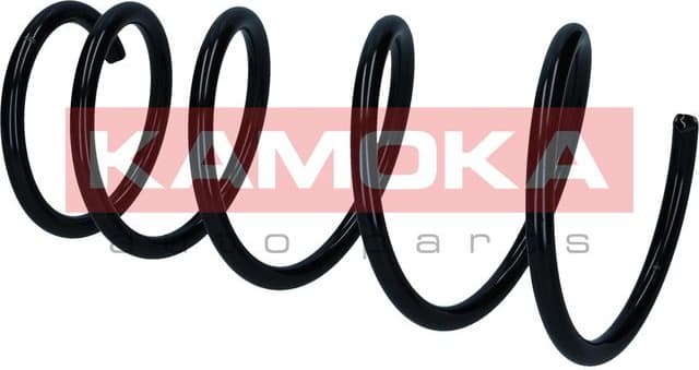 Suspension Spring 2110671 - image 3