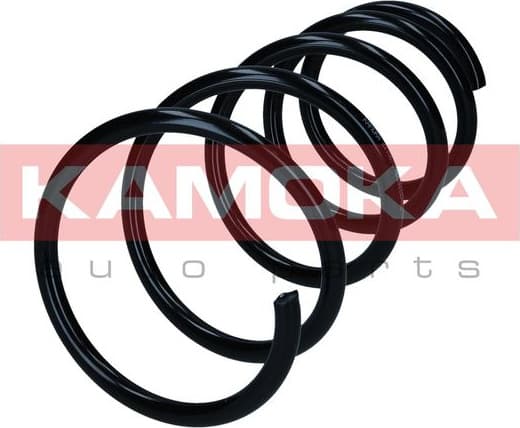 Suspension Spring 2110671 - image 4