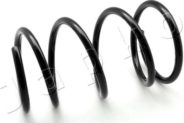 Suspension Spring ZCJ2959C