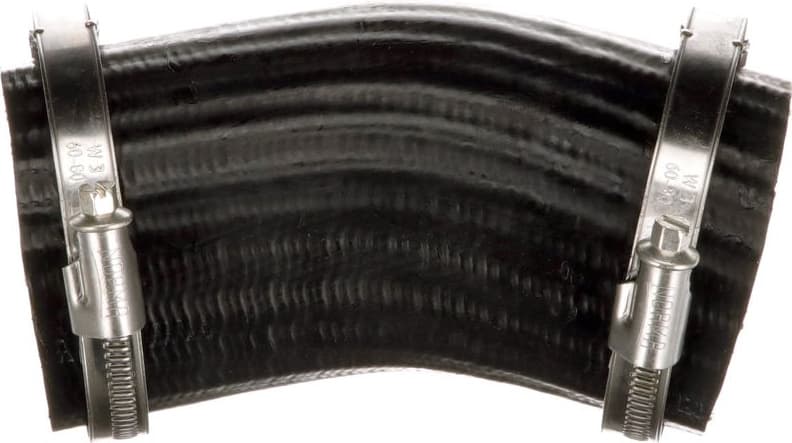 Charge Air Hose 09-1586