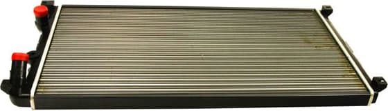 Radiator, engine cooling AC230098